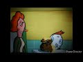 Teacher S Pet Production Music Main Street