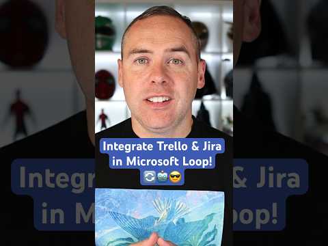 How to Integrate Trello and Jira in Microsoft Loop (2023) How to Integrate Trello and Jira in Microsoft Loop (2023)