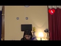 Hot Sexy Romance Bhabhi Hot Romance Bra Bachne Bale Ke Sath Hot Romance Khushi Creation