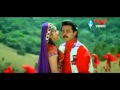Surya Vamsham Jalaku Jalaku Telugua2z In
