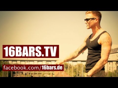 Video thumbnail for Gönn dir