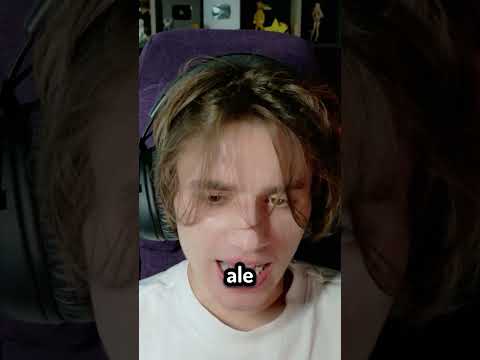 JAK PARKUJE NEJMENŠÍ AUTO NA SVĚTĚ?... #shorts