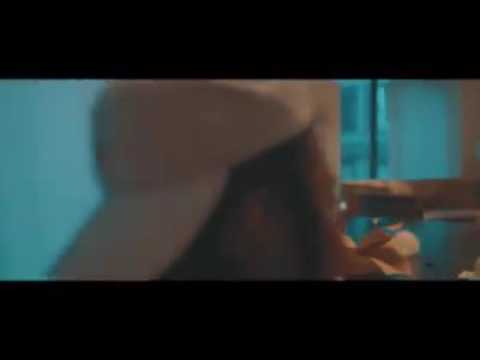 Young M.A - OOOUUU (OFFICIAL VIDEO) (lyrics in description)