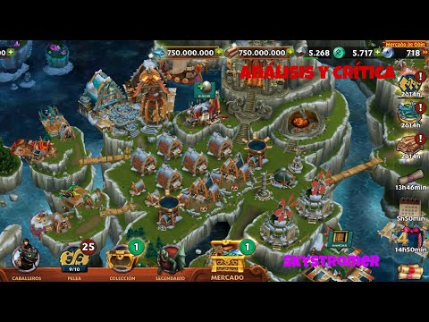 Cómo entrenar a tu Dragón El Mundo Oculto: Dragons Rise of Berk