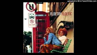 08 Sometimes U Make Me Smile