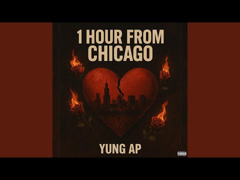 Video thumbnail Bv_WTG8YKZY