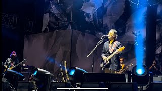 ERASERHEADS “SABADO” HULING EL BIMBO 2022