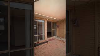 U2/120 Woodrow Avenue, Dianella