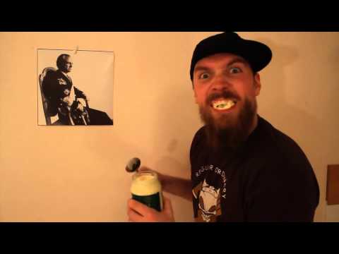 [YTP] Regular Swedish Ordinary Swenglish Mealtime