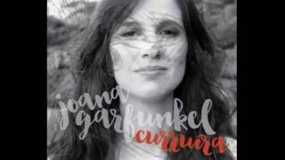 Joana Garfunkel - Guardanapos de Papel