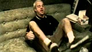 Goldfinger   Feel Like Making Love