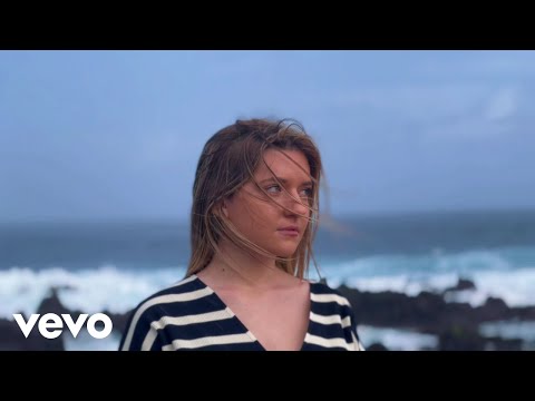 Joana Oliveira - Malmequer