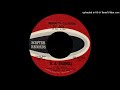 1971_220 - B.J. Thomas - Mighty Clouds Of Joy - (45)(2.54)