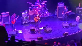 The Breeders Hellbound