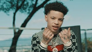 Lil Mosey  Greet Her Official Lyrics