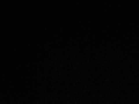 181228 002714   the napkin under the table     the sunn