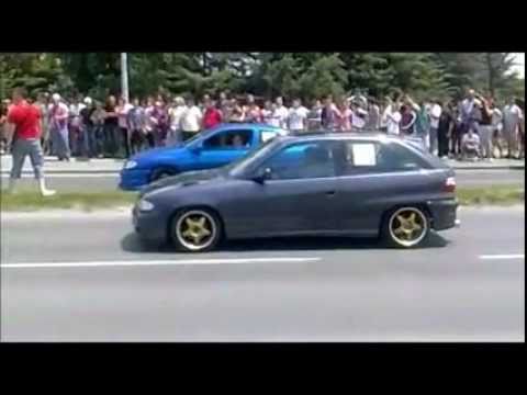 download lagu mp3 mp4 Skopje 2011, download mp3 Skopje 2011 free downloadn, video klip Skopje 2011