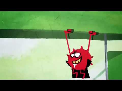 Cara melin dungi diri dari korona