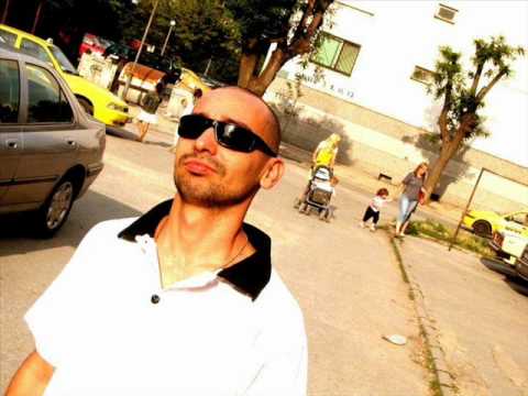 Maikata feat. Podnulevia - zimen trak(domashen zapis)