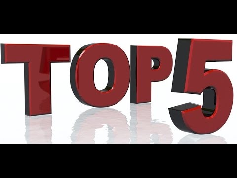 download lagu mp3 mp4 2016nn En Iyi Filmleri, download lagu 2016nn En Iyi Filmleri gratis, unduh video klip 2016nn En Iyi Filmleri