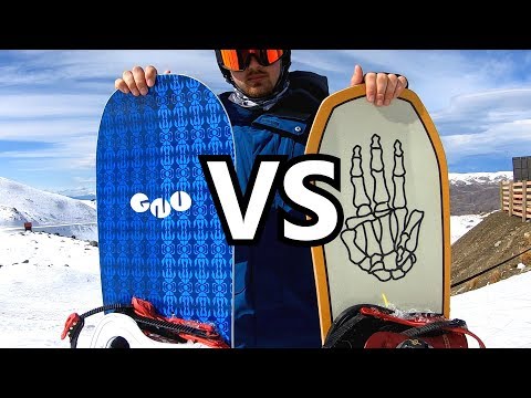 download lagu mp3 mp4 Bataleon Evil Twin, download lagu Bataleon Evil Twin gratis, unduh video klip Bataleon Evil Twin