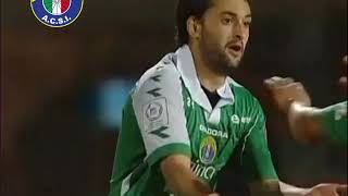 Gol de Facundo Pereyra a Unión Española | Campeonato Clausura 2011