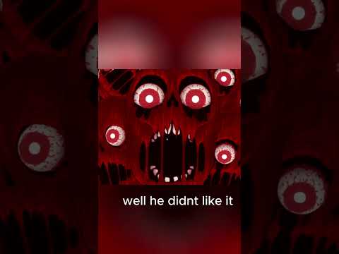 onaf 3 ranking jumpscays  #fnaf #fivenightsatfreddysfangame #onaf3 #shorts