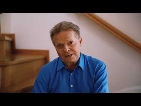 Michał Bajor - Kawał o lekarzu