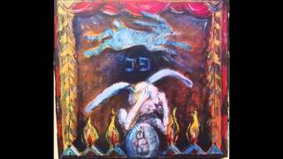 mewithoutYou "Four Fires" (Stereo) (w/lyrics)