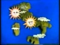 Il Tempo Domani 1977 78
