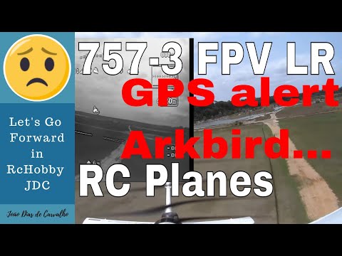 volantex-ranger-7573-fpv-lr--gps-alert-wrong-arkbird---long-range-rc-planes-angola-2019