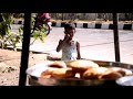 Sad Crying Poor Poor Children Hungry Indian Poor Garib Hlepus