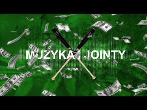 PR23MEK - MUZYKA I JOINTY  /2K20 EP/