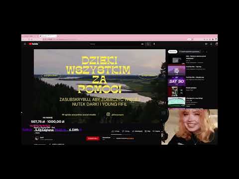 @_Akio  ocenia Dark1 x Young Fifil - Dni