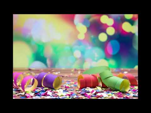 Hardstyle Carnaval 2019 - DJ Subsz mix