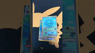 We’re not the only ones right? #pokemon #pokemoncards #pokemontcg #gamercouple #collector