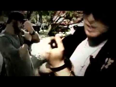 Saturn Magic -Paul Harris Presents Rizer by Eric Ross and B. Smith - DVD