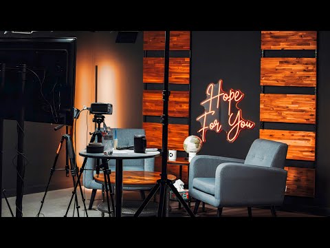 How to Build a Podcast Studio on a Budget (Beginner’s Guide)