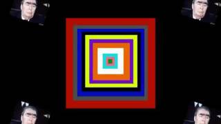 Scsi-9 - When She Said Goodbye