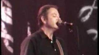 The Church - &quot;Comedown&quot;