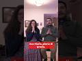 Save To Learn Hail Mary In Italian