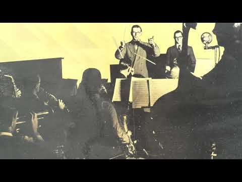 The New Mayfair dance orchestra dir. by Ray Noble: Holiday hits. (1931).