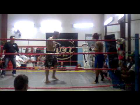 ultima luta vale tudo