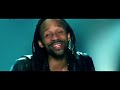 One Life (feat. Kelly Rowland) - Madcon