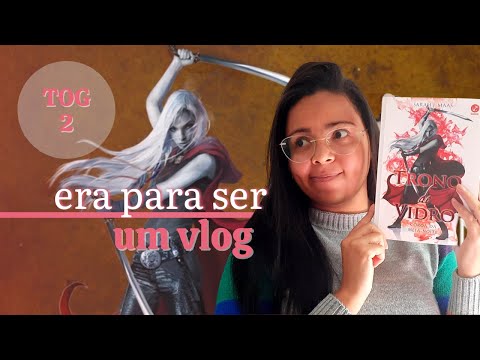 video thumnail