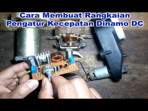 Beberapa exciter terbaik untuk ulasan wanita Video tutorial pembesaran penis