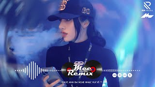 Download lagu NONSTOP 2025 BAY PHÒNG BASS CỰC MẠNH ✈️ NHẠC SÀN VINAHOUSE DJ MIXTAPE 2025 ✈️ NHẠC REMIX CỰC MẠNH P2 mp3