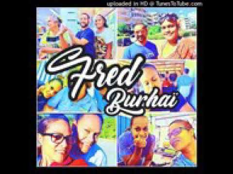 Comme toi..Dj Mrk 🥰 goulam x meiitod