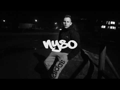 NYSO - Selbsttherapie