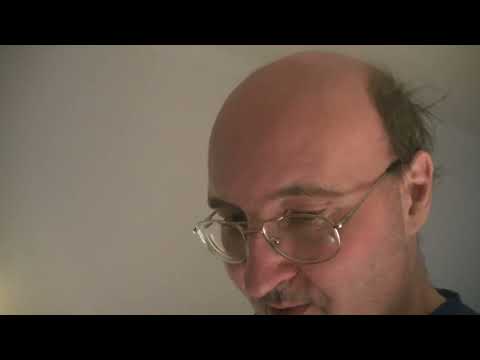 MongoTV_9404 - God TORSDAG Aften